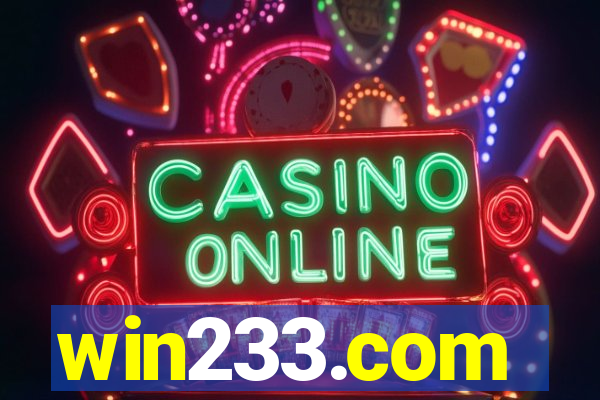 win233.com