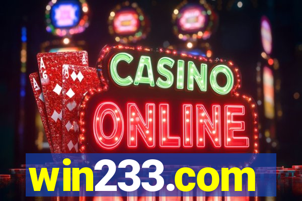 win233.com