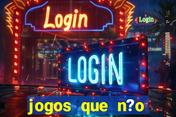 jogos que n?o precisa de internet iphone