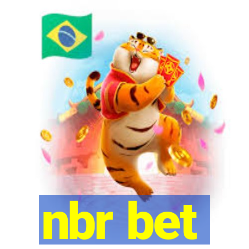 nbr bet