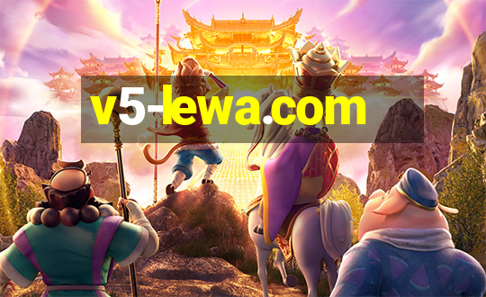 v5-lewa.com