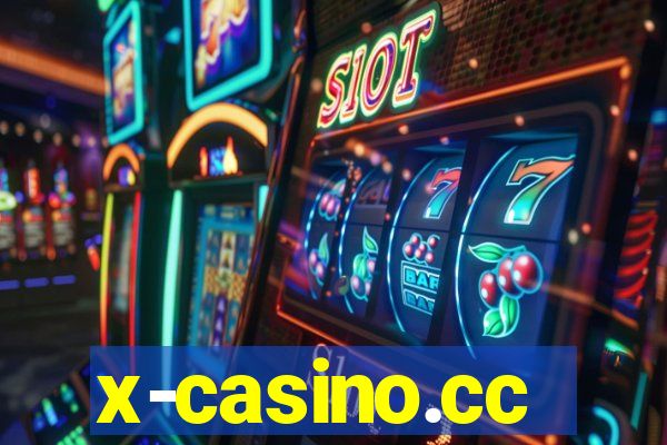 x-casino.cc