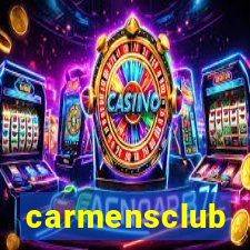 carmensclub