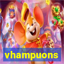 vhampuons