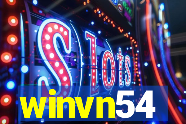 winvn54