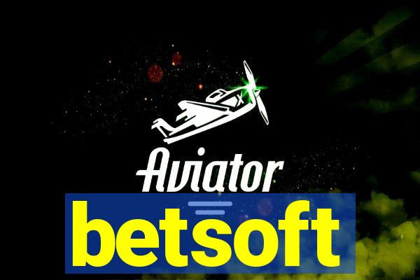 betsoft