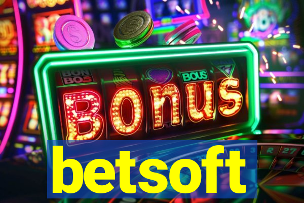 betsoft