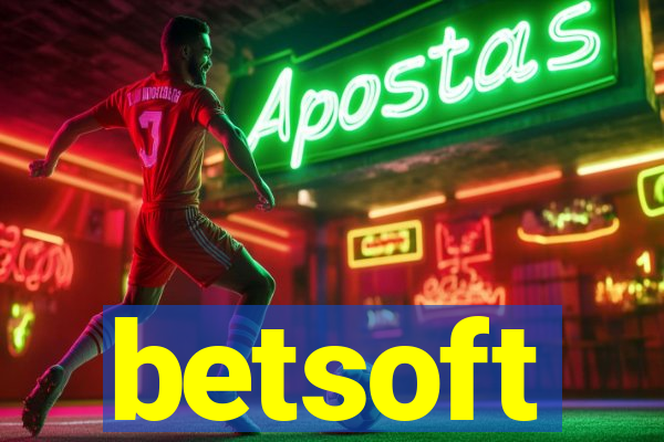 betsoft