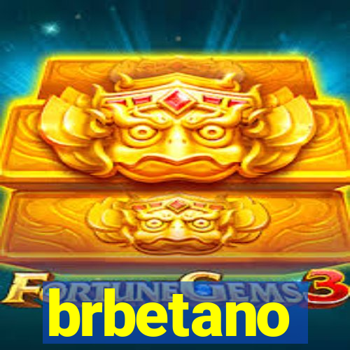 brbetano