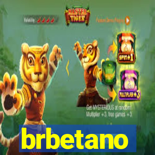 brbetano