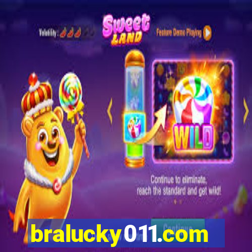 bralucky011.com