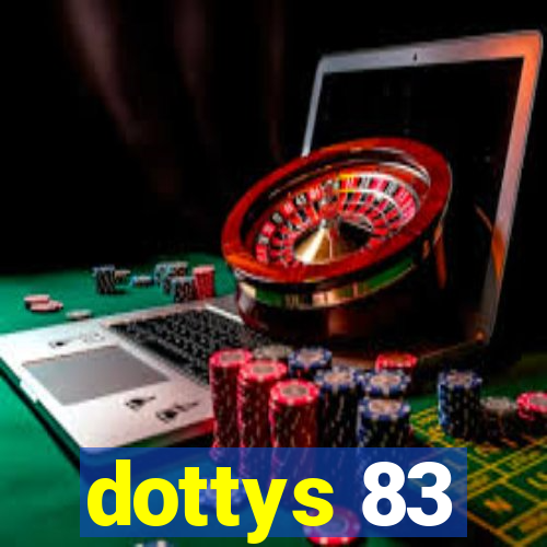 dottys 83