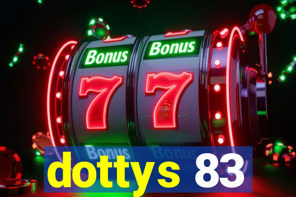 dottys 83