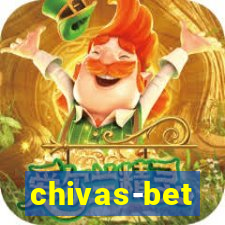 chivas-bet