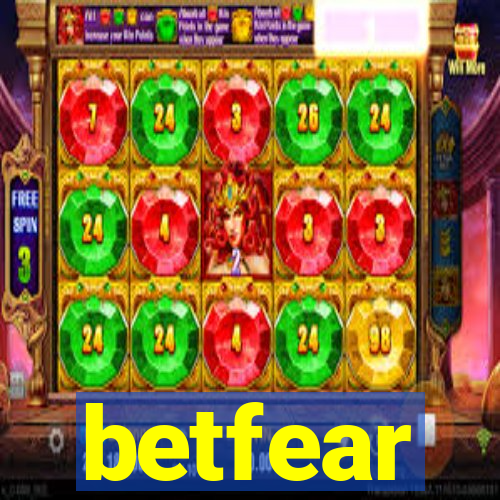 betfear