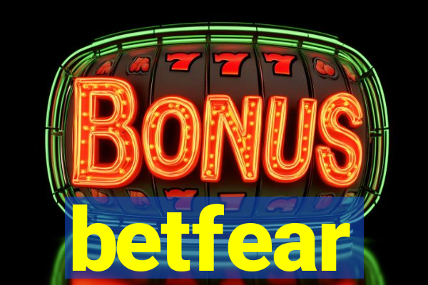 betfear