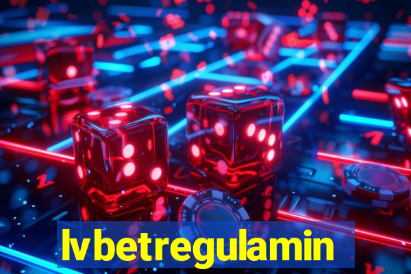 lvbetregulamin