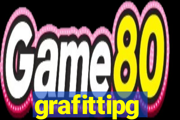 grafittipg