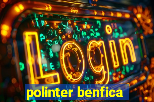 polinter benfica