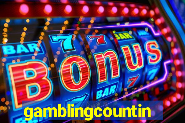 gamblingcounting