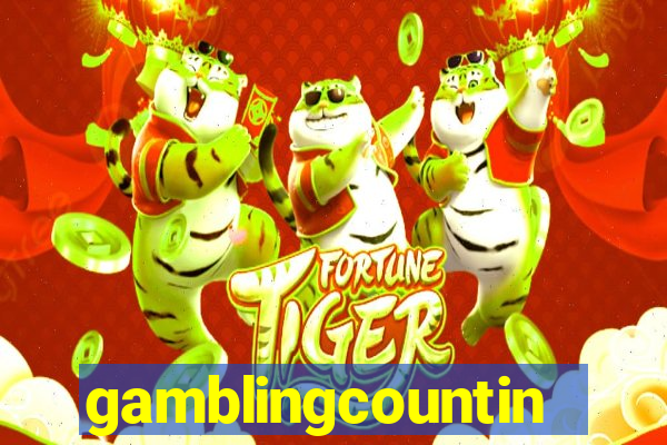 gamblingcounting