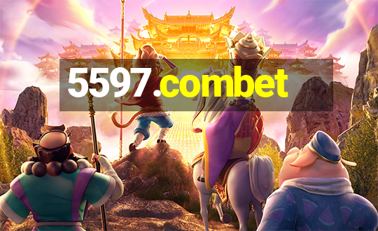 5597.combet