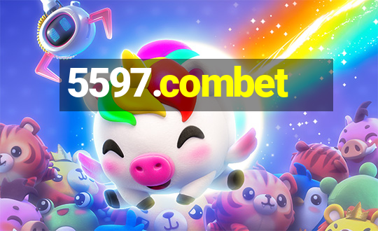 5597.combet