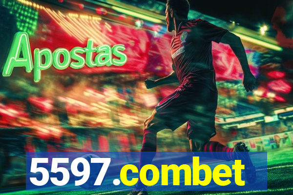 5597.combet