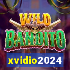 xvidio2024