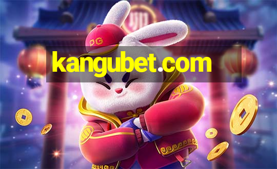 kangubet.com