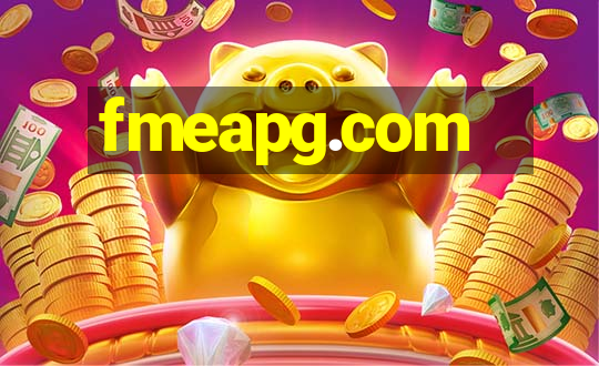 fmeapg.com