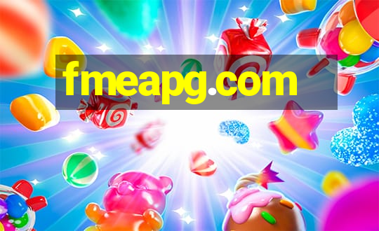 fmeapg.com