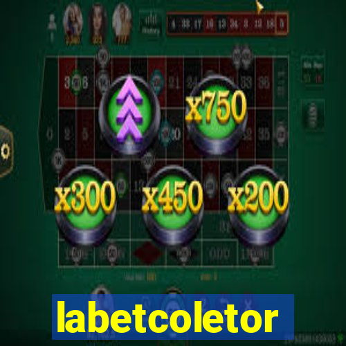 labetcoletor