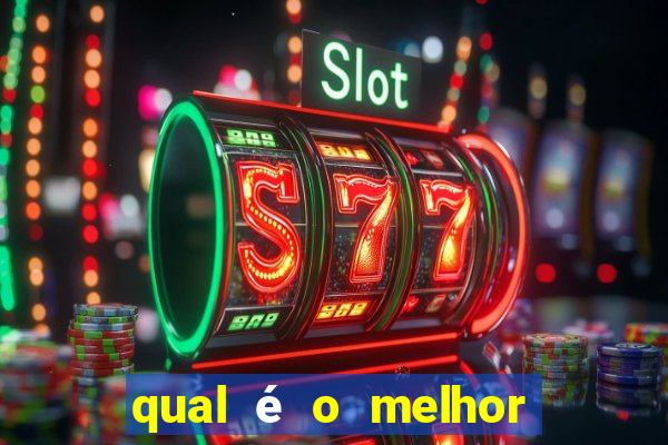 qual é o melhor jogo da blaze