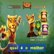 qual é o melhor jogo da blaze