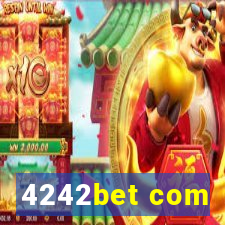 4242bet com