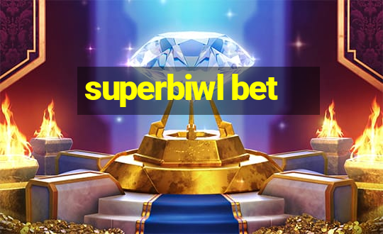 superbiwl bet