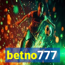 betno777