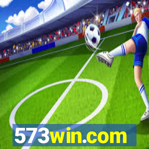 573win.com