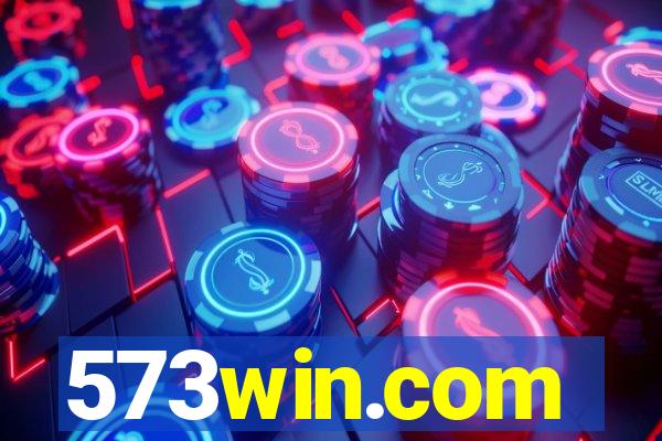 573win.com