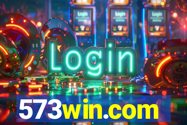 573win.com