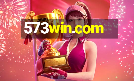 573win.com