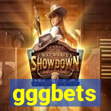 gggbets