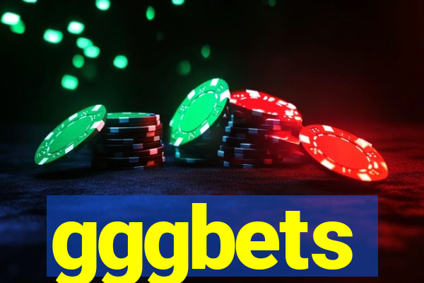 gggbets