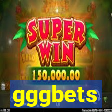 gggbets