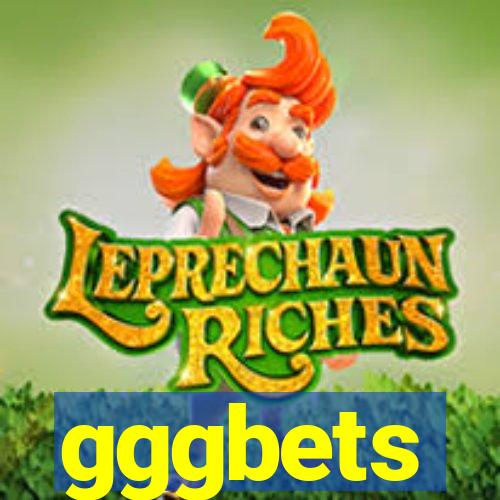 gggbets