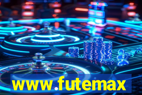 www.futemax