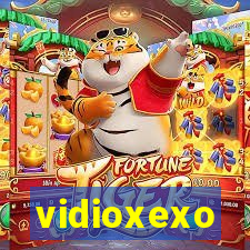 vidioxexo