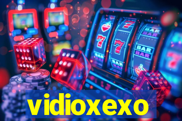 vidioxexo