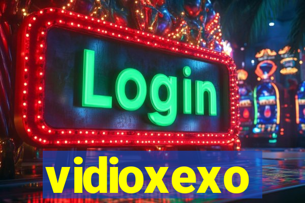 vidioxexo